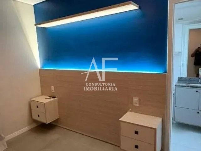 Apartamento 2 quartos e 2 banheiros, à venda, no bairro Esplanada Independência em Taubaté