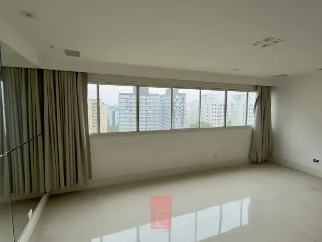 Apartamento 3 quartos e 2 banheiros, à venda, no bairro Santana em São Paulo