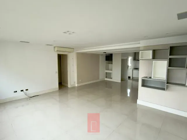 Apartamento 3 quartos e 2 banheiros, à venda, no bairro Santana em São Paulo