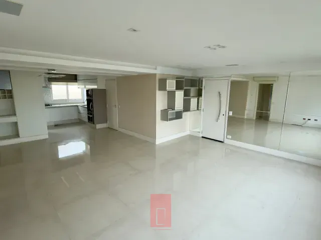 Apartamento 3 quartos e 2 banheiros, à venda, no bairro Santana em São Paulo
