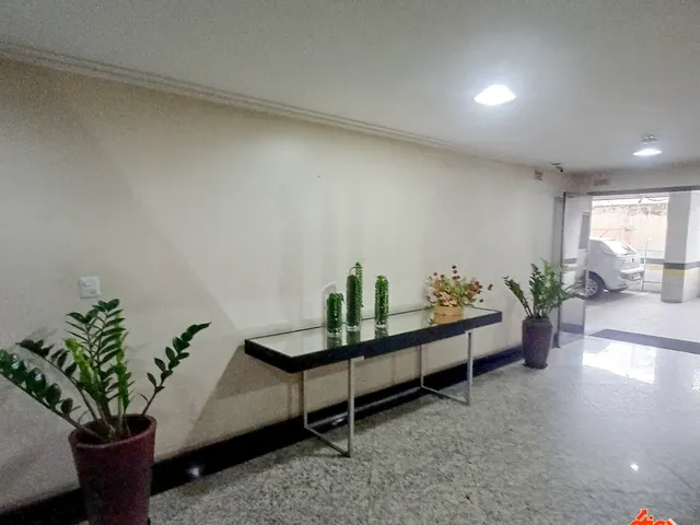 Apartamento 3 quartos e 1 banheiro, para alugar, no bairro Marco em Belém