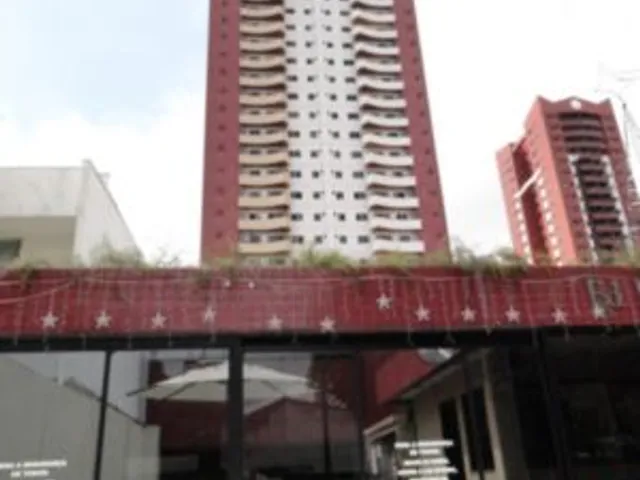 Apartamento 3 quartos e 1 banheiro, para alugar, no bairro Marco em Belém