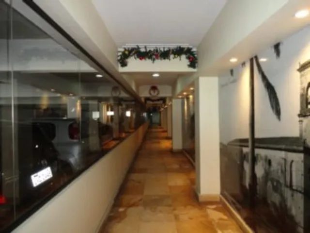 Apartamento 3 quartos e 1 banheiro, para alugar, no bairro Marco em Belém