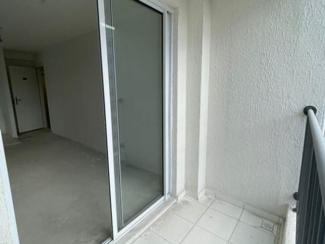 Apartamento 2 quartos e 2 banheiros, à venda, no bairro Liberdade em São Paulo