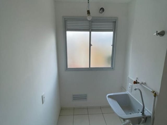 Apartamento 2 quartos e 2 banheiros, à venda, no bairro Liberdade em São Paulo