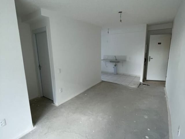 Apartamento 2 quartos e 2 banheiros, à venda, no bairro Liberdade em São Paulo