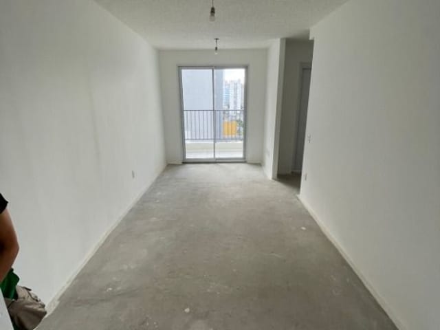 Apartamento 2 quartos e 2 banheiros, à venda, no bairro Liberdade em São Paulo