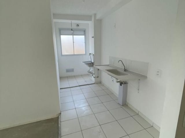 Apartamento 2 quartos e 2 banheiros, à venda, no bairro Liberdade em São Paulo