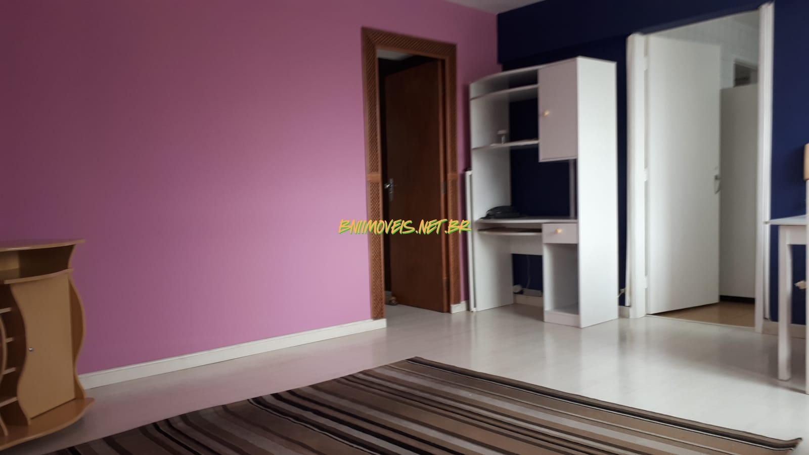Apartamento, 2 quartos, 64 m² - Foto 4