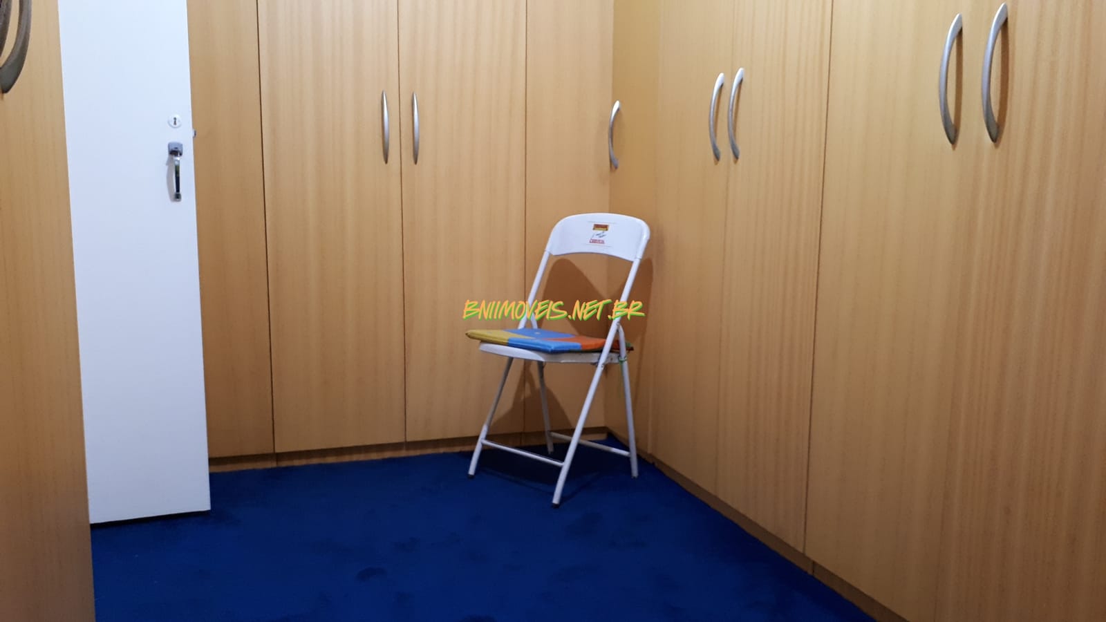 Apartamento, 2 quartos, 64 m² - Foto 12