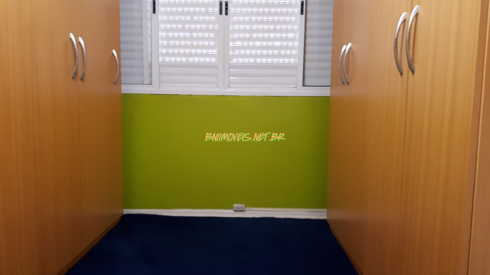 Apartamento, 2 quartos, 64 m² - Foto 11