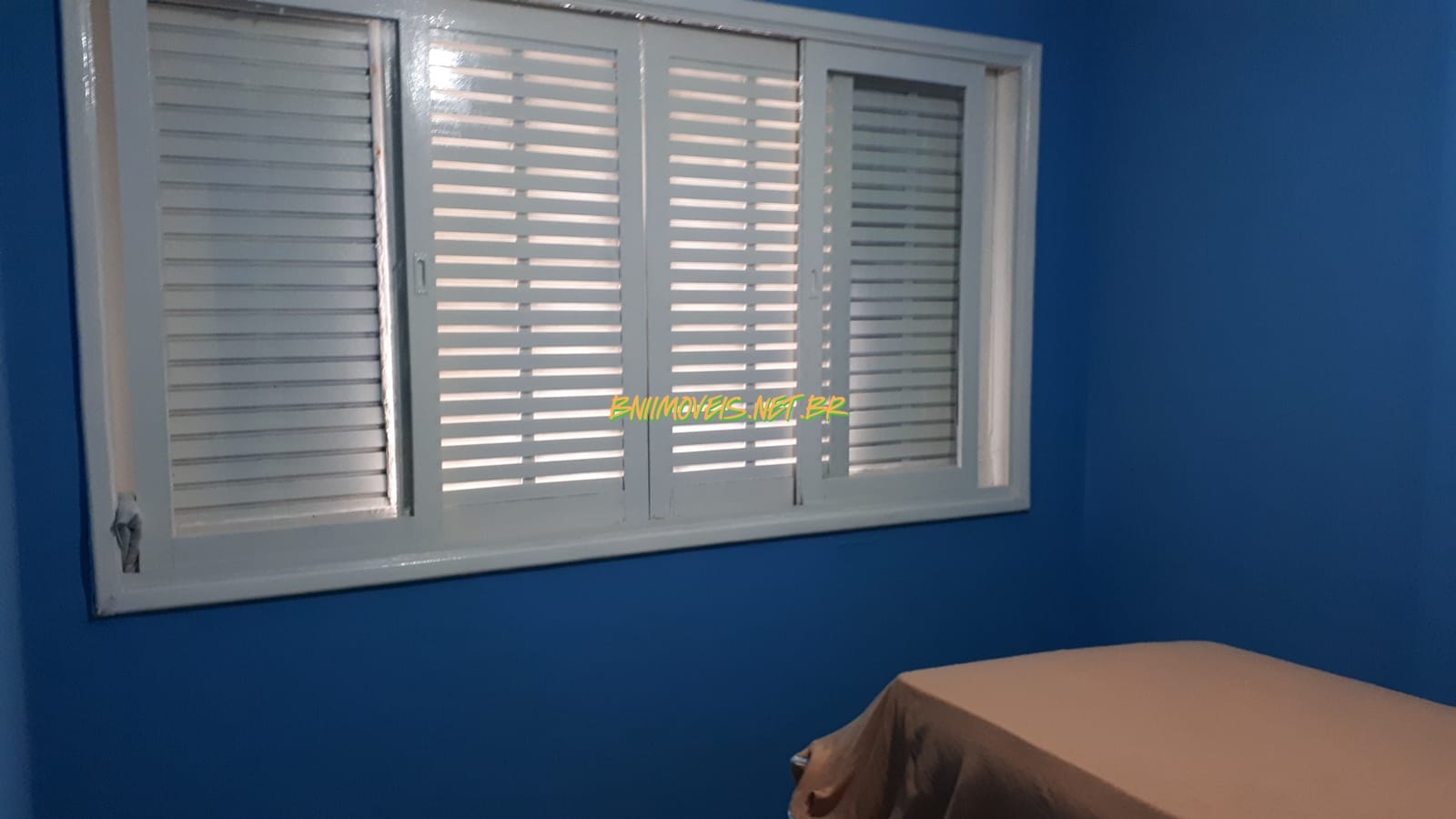 Apartamento, 2 quartos, 64 m² - Foto 15