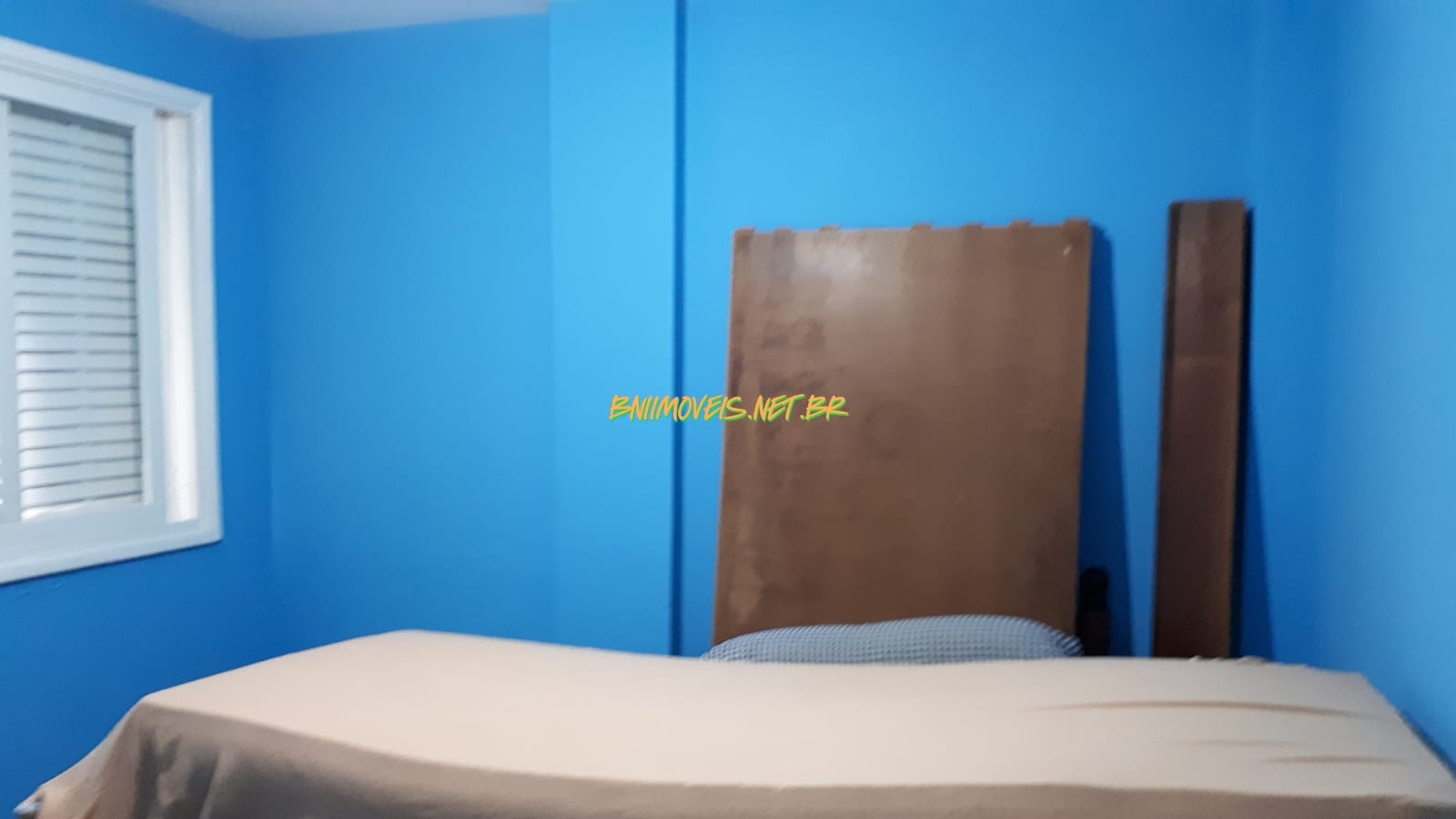 Apartamento, 2 quartos, 64 m² - Foto 16