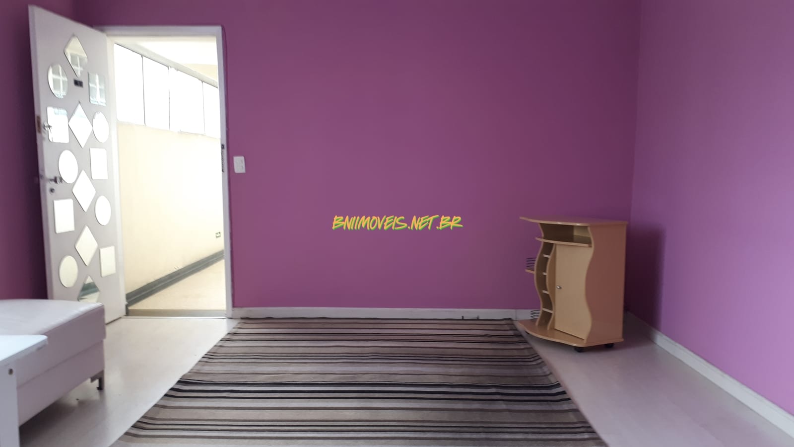 Apartamento, 2 quartos, 64 m² - Foto 6