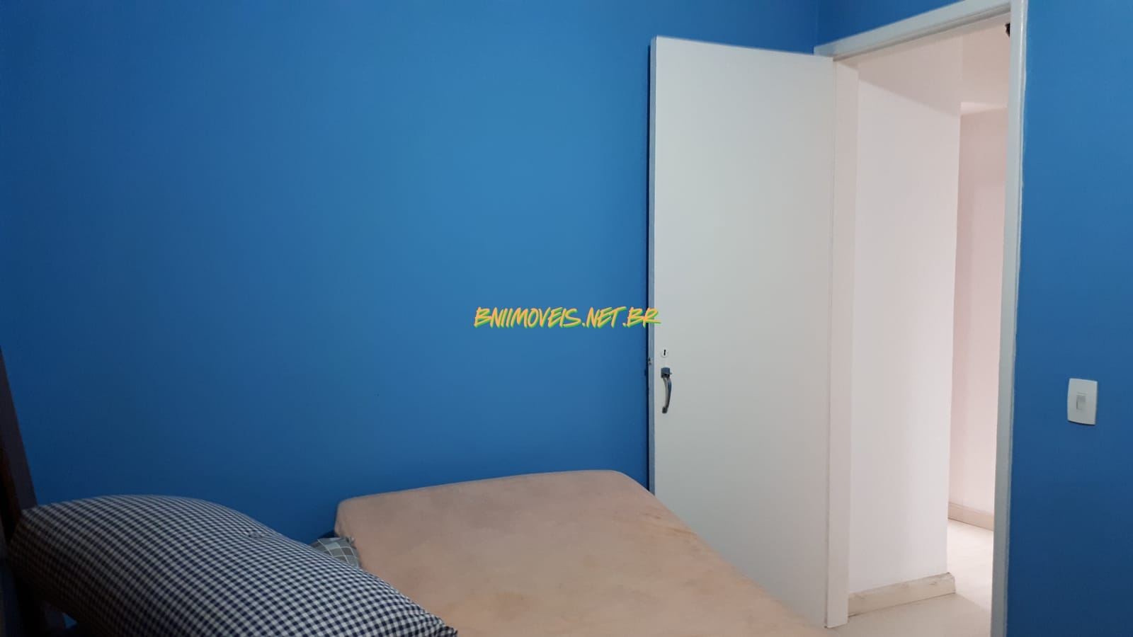Apartamento, 2 quartos, 64 m² - Foto 18