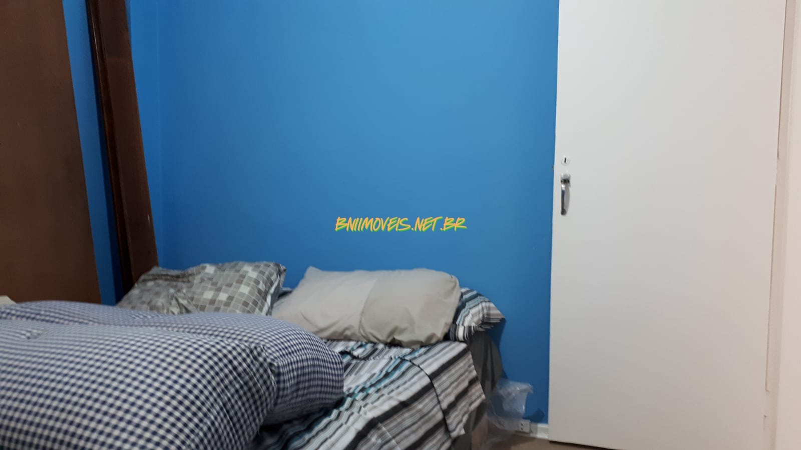 Apartamento, 2 quartos, 64 m² - Foto 20