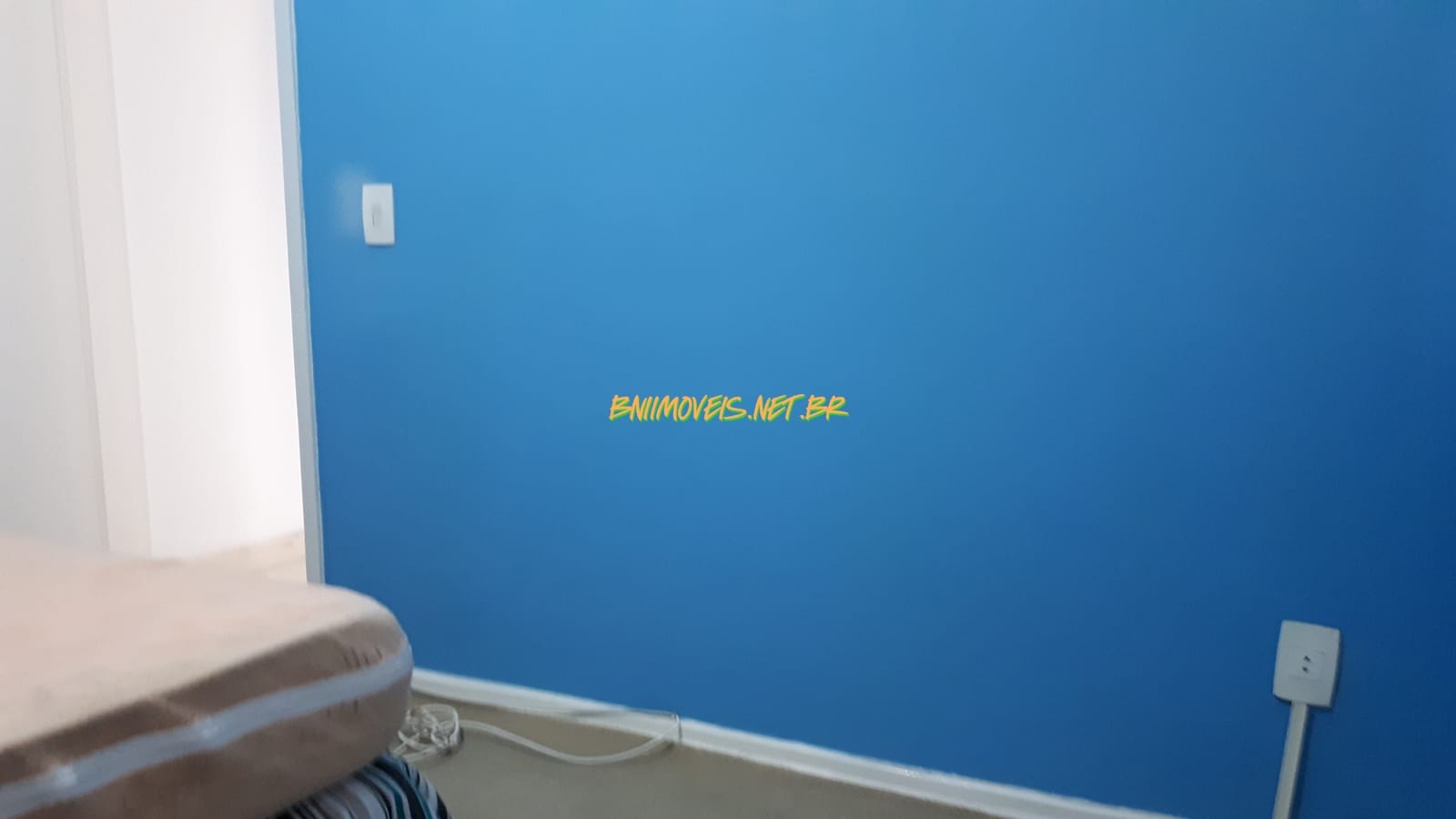 Apartamento, 2 quartos, 64 m² - Foto 19