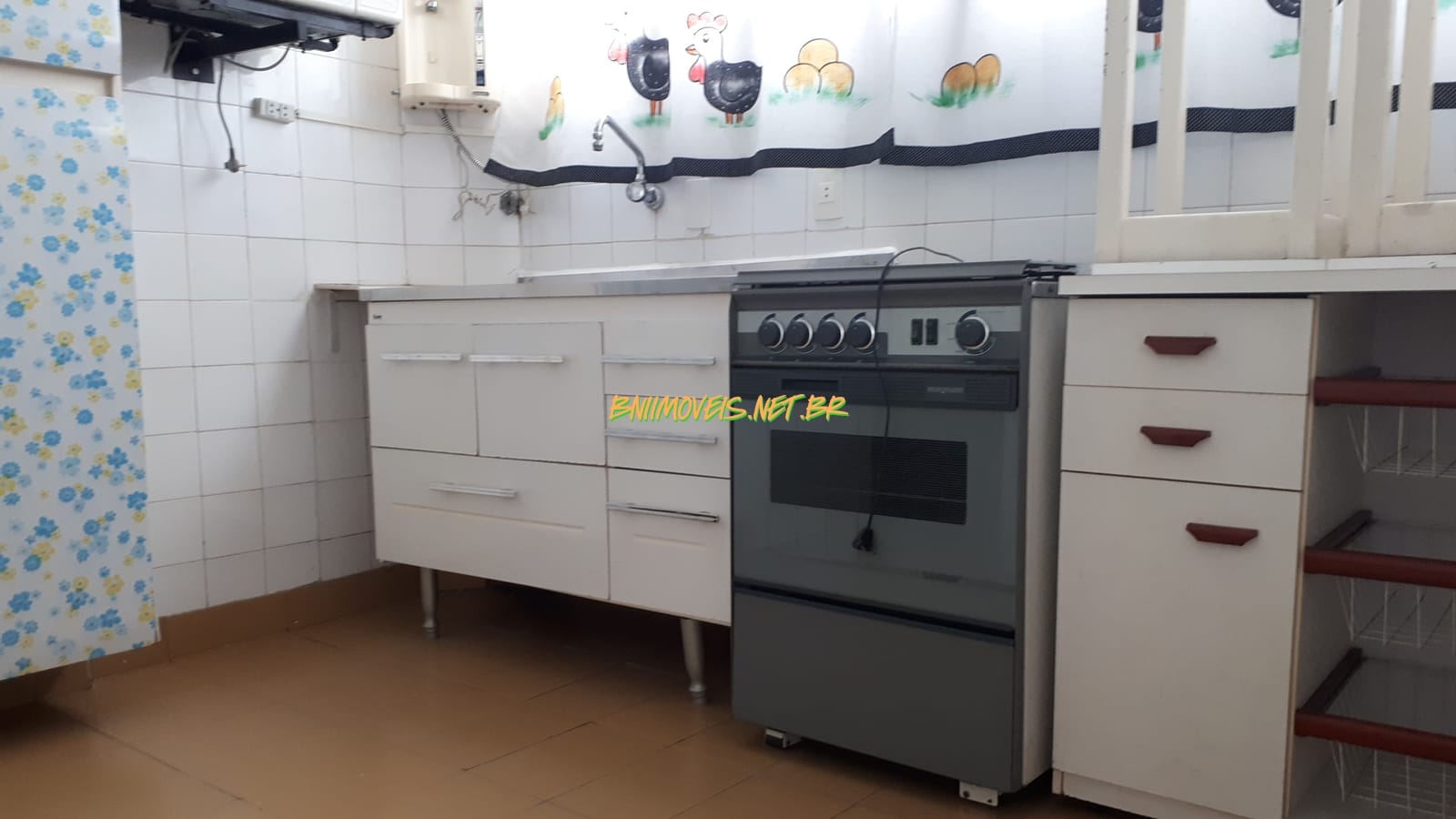Apartamento, 2 quartos, 64 m² - Foto 10