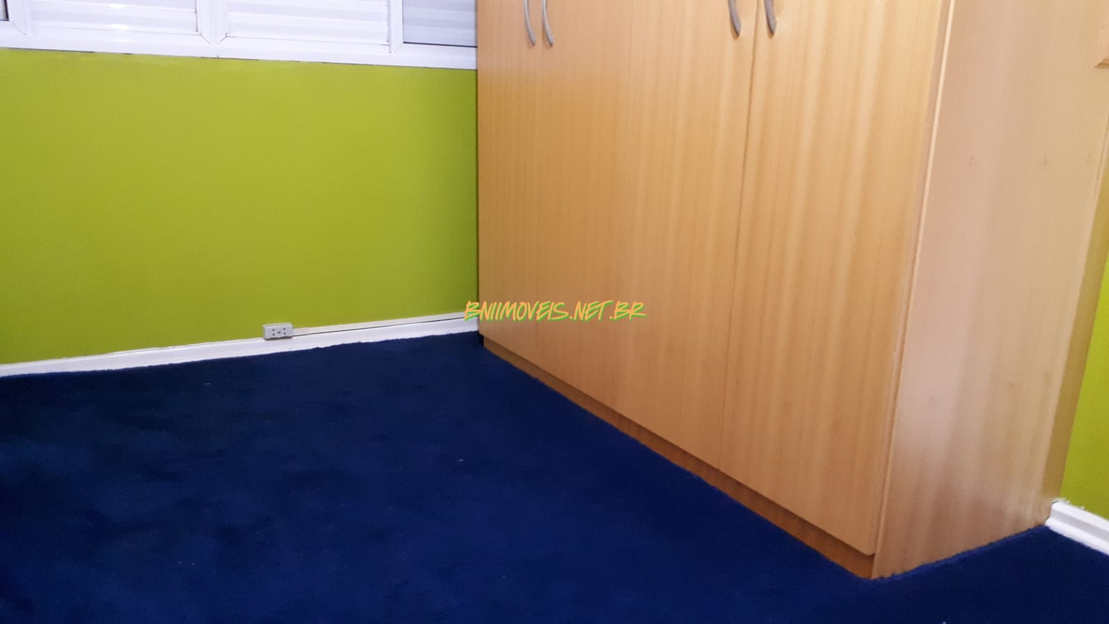 Apartamento, 2 quartos, 64 m² - Foto 13