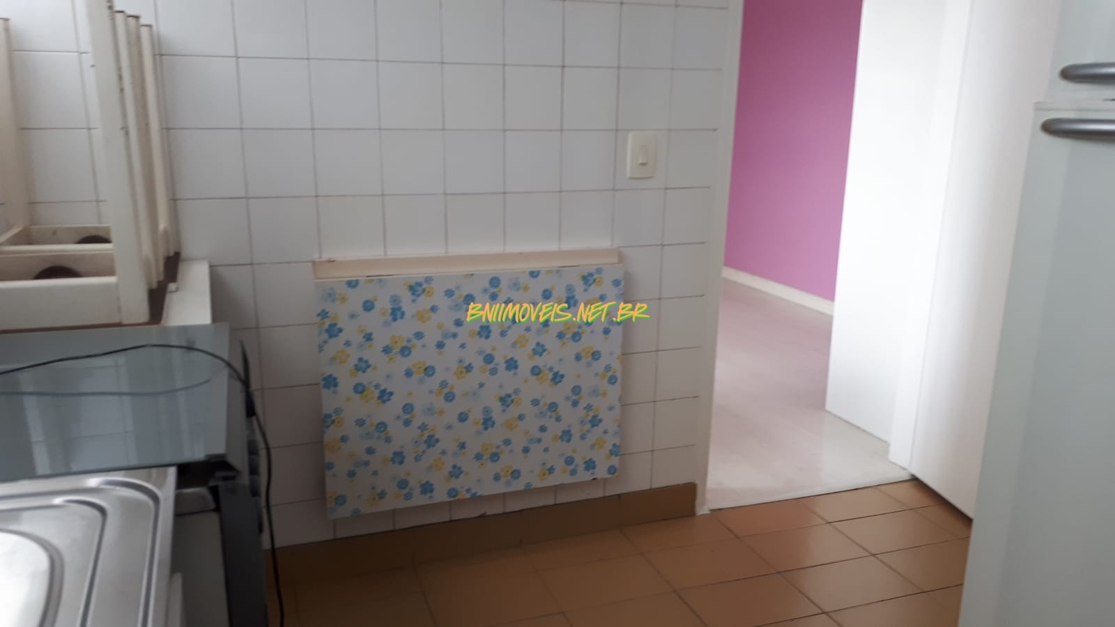 Apartamento, 2 quartos, 64 m² - Foto 8