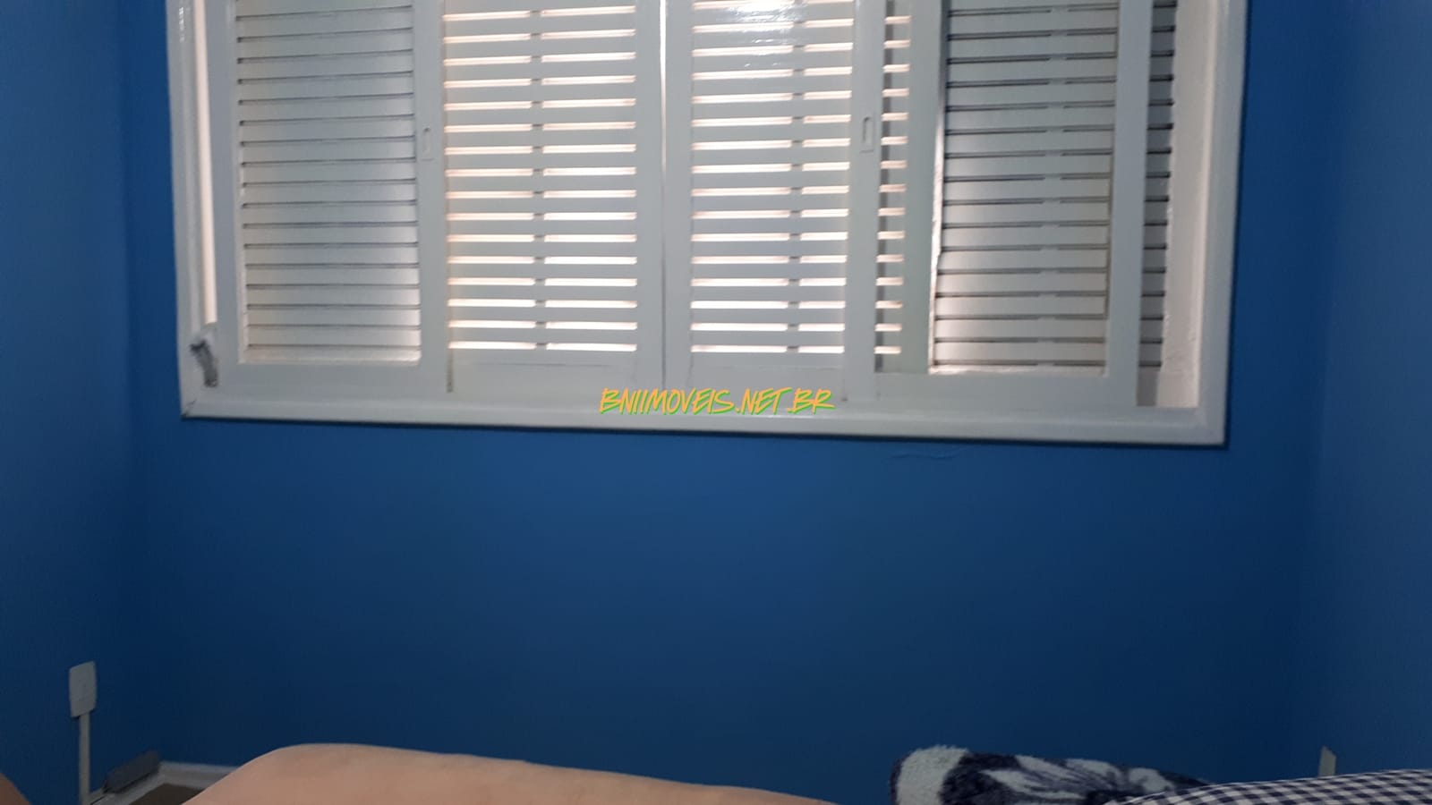 Apartamento, 2 quartos, 64 m² - Foto 17