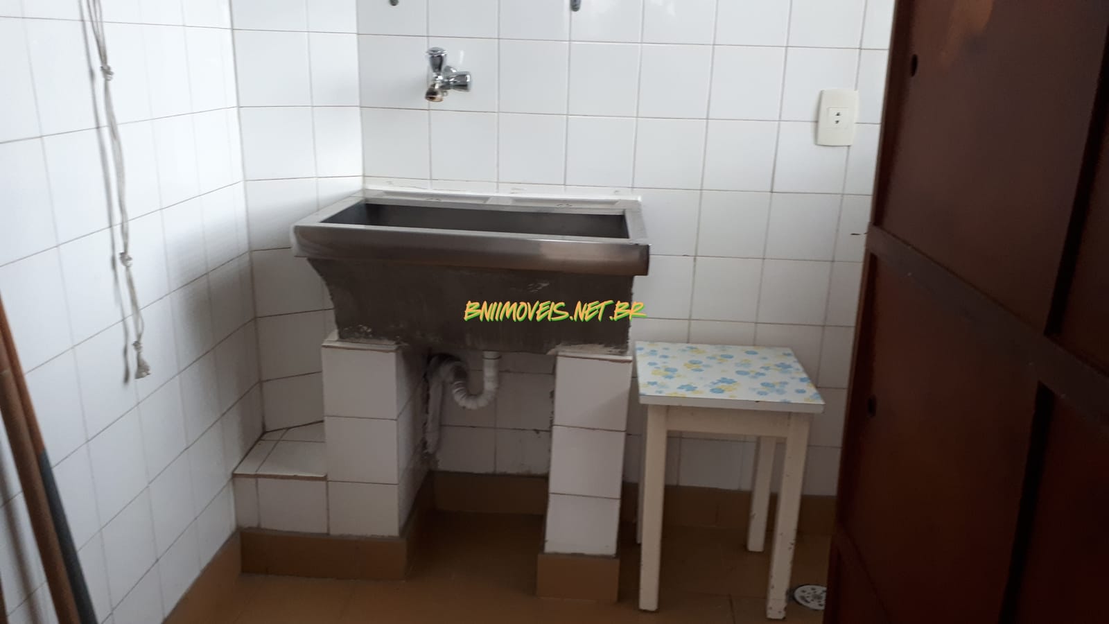 Apartamento, 2 quartos, 64 m² - Foto 9