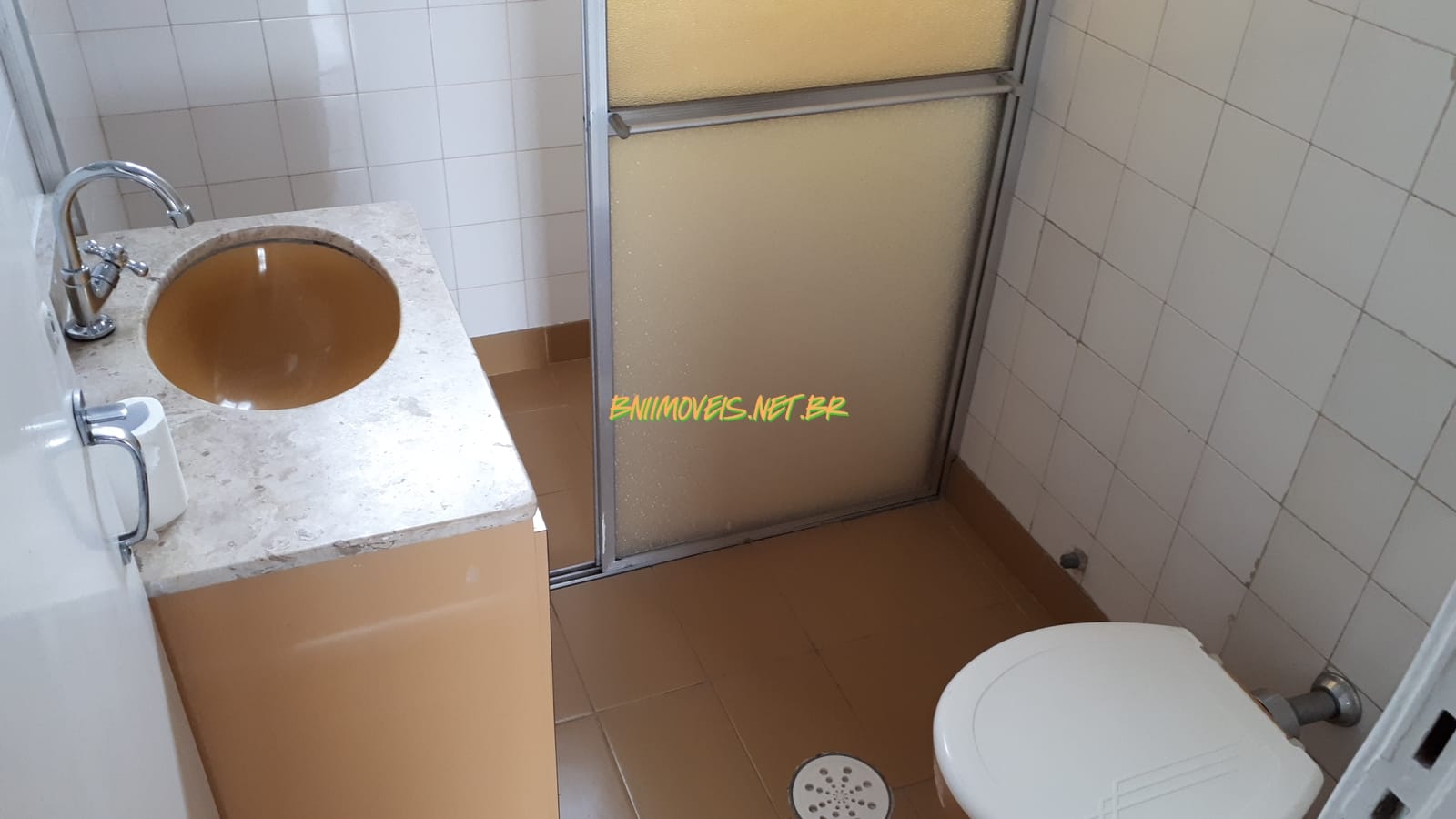 Apartamento, 2 quartos, 64 m² - Foto 14
