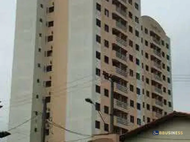 Apartamento 3 quartos e 1 banheiro, à venda, no bairro Vila Bela em São Paulo