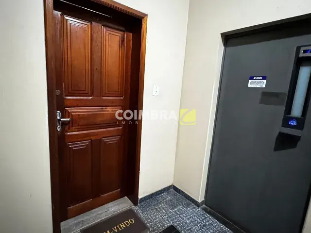 Apartamento com 120m² 3 quartos e 2 banheiros, à venda, no bairro Santa Clara em Santarém