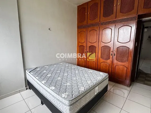 Apartamento com 120m² 3 quartos e 2 banheiros, à venda, no bairro Santa Clara em Santarém