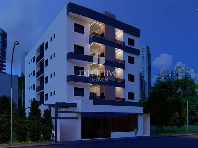Apartamento com 71m² 2 quartos e 1 banheiro, à venda, no bairro Bela Vista em Arroio do Meio