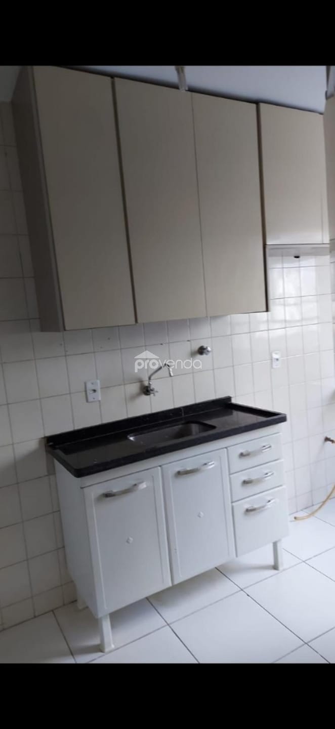 Apartamento, 2 quartos, 55 m² - Foto 3