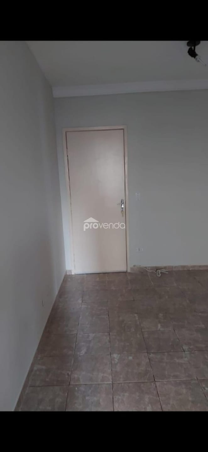 Apartamento, 2 quartos, 55 m² - Foto 5
