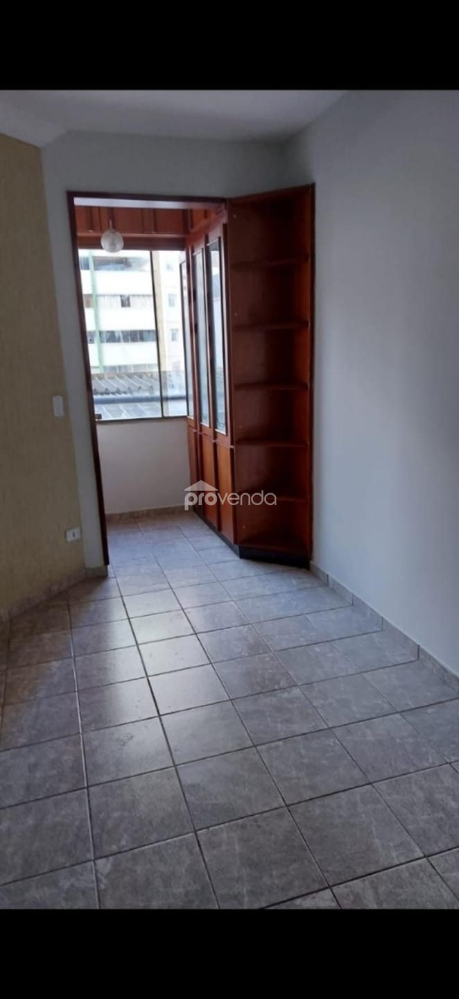 Apartamento, 2 quartos, 55 m² - Foto 6