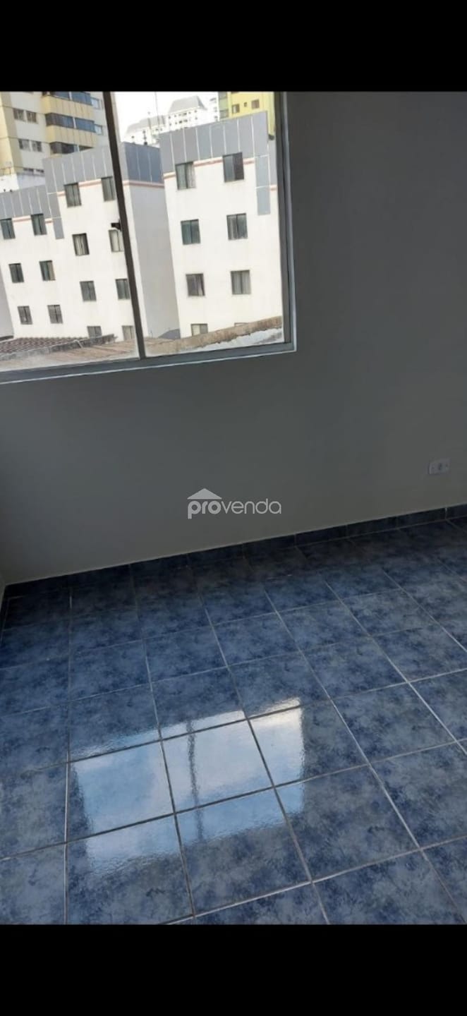 Apartamento, 2 quartos, 55 m² - Foto 7