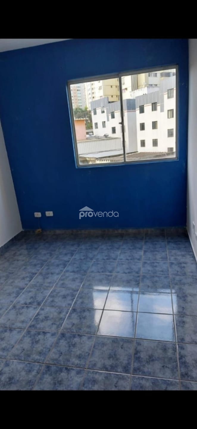 Apartamento, 2 quartos, 55 m² - Foto 8