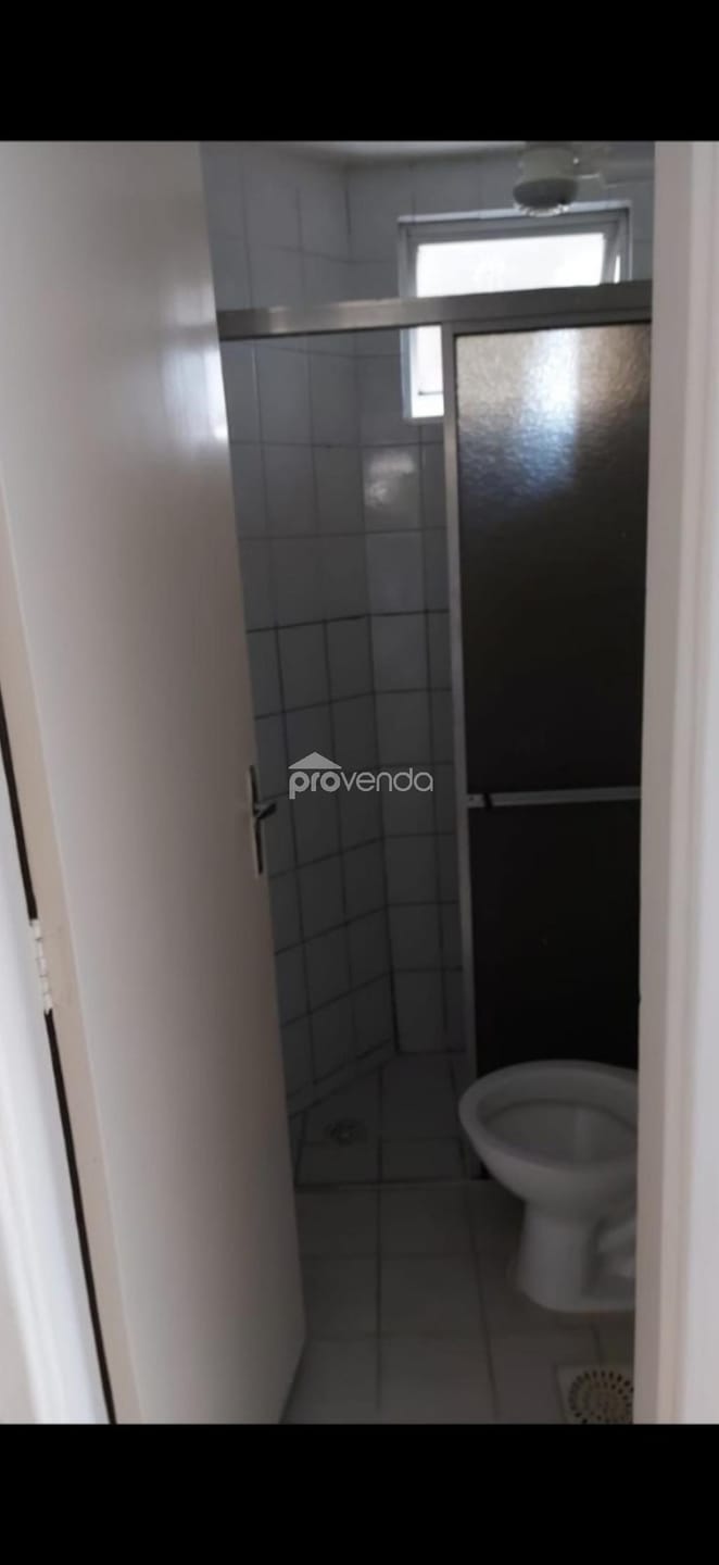 Apartamento, 2 quartos, 55 m² - Foto 9