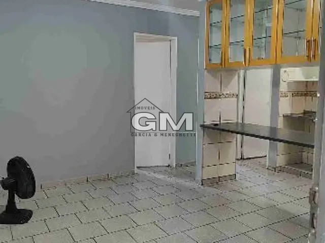 Apartamento 2 quartos e 1 banheiro, à venda, no bairro Residencial das Américas em Ribeirão Preto