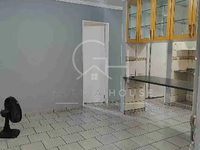 Apartamento 2 quartos e 1 banheiro, à venda, no bairro Residencial das Américas em Ribeirão Preto
