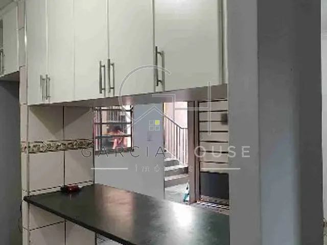 Apartamento 2 quartos e 1 banheiro, à venda, no bairro Residencial das Américas em Ribeirão Preto