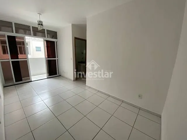 Apartamento 2 quartos e 1 banheiro, para alugar, no bairro Três Irmãs em Campina Grande