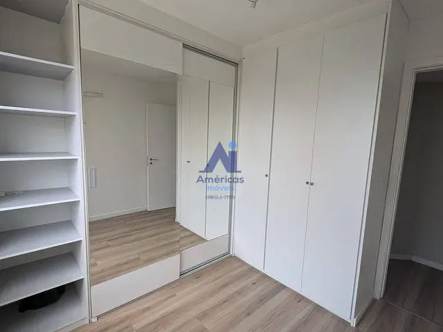 Apartamento 3 quartos e 2 banheiros, à venda, no bairro Recreio dos Bandeirantes em Rio de Janeiro