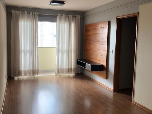 Foto do Apartamento - Apartamento à Venda, Centro, Londrina, PR | Grupo Mitral Imóveis