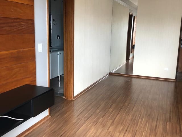 Foto do Apartamento - Apartamento à Venda, Centro, Londrina, PR | Grupo Mitral Imóveis