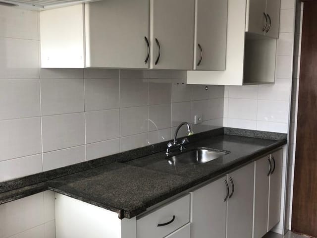 Foto do Apartamento - Apartamento à Venda, Centro, Londrina, PR | Grupo Mitral Imóveis