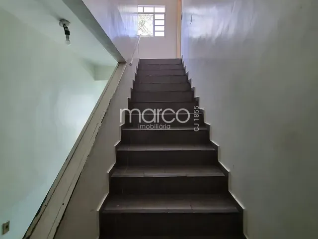 Apartamento 2 quartos e 1 banheiro, para alugar, no bairro Jardim América em Goiânia