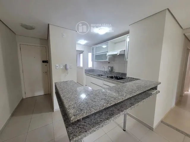 Apartamento com 10m² 3 quartos e 2 banheiros, à venda, no bairro Gleba Fazenda Palhano em Londrina
