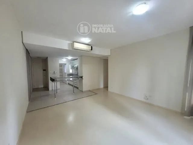 Apartamento com 10m² 3 quartos e 2 banheiros, à venda, no bairro Gleba Fazenda Palhano em Londrina