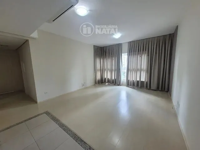 Apartamento com 10m² 3 quartos e 2 banheiros, à venda, no bairro Gleba Fazenda Palhano em Londrina
