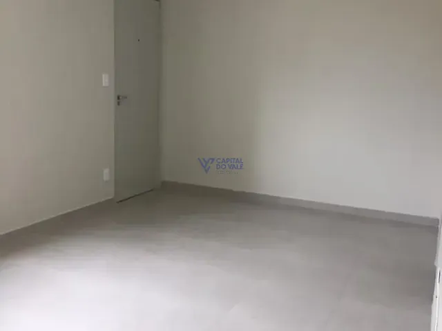 Apartamento 3 quartos e 2 banheiros, à venda, no bairro Vila Ema em São José dos Campos